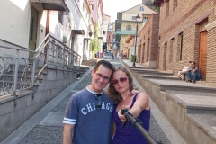 5B40A62B-C38C-43AB-B88A-CBE412748E44_1_105_c