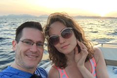 5BF006B4-8DB6-494D-84FA-DDCFC20C1A6B_1_105_c