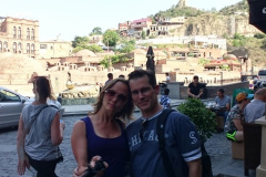 5CD5DABF-BED8-4F49-B3EF-3999A7858776_1_105_c