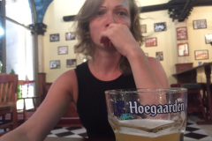 5E4A582F-34C9-4329-91BE-48B07B9723A2_1_105_c