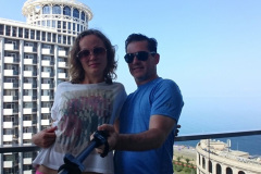 60375D1B-340E-4B36-BC9E-59D7DD883E8C_1_105_c