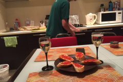 606B50C4-D187-40FA-9867-72CDDEA534EE_1_105_c