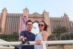 6185618F-E101-4A65-8F47-F0E3B7327AD2_1_105_c