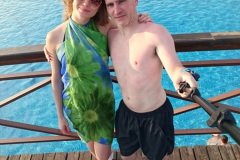 61A6BFCF-E31D-4FE2-8627-59B3406A5BED_1_105_c