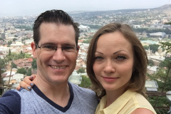 61FE1F36-3499-4FF4-9066-3FFF73BDC515_1_105_c