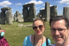 6347AF88-9B1B-45D7-8F6D-771AC417623D_1_105_c