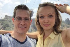 669A19D3-49AE-424A-9384-2C5225FCF09F_1_105_c