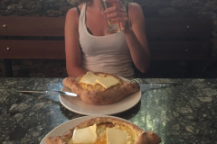 66B63F0D-F5DB-44B7-B5D8-0D2D9C86C449_1_105_c