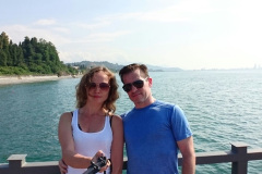 674D45F3-BF39-4BDB-AE48-70372D6DCE54_1_105_c