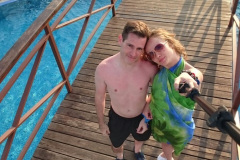 6785A0BE-116D-431C-BB44-E2E703FE28D1_1_105_c