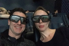 68AC2340-CBF3-472F-B649-EF201EB9B465_1_105_c