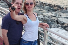 69F8EB06-4F33-4C4C-BFFE-18AAFFD9A426_1_105_c