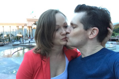 6A3979B9-E6FB-4097-995C-CAB4552EB74E_1_105_c