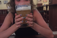 6A6357D5-F050-419A-9E7F-E0BE4053FE16_1_105_c