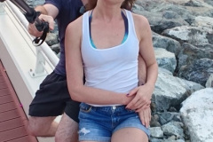 6B056EBC-096B-4D6C-B746-DD2A892A1D46_1_105_c