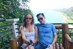 6BB08063-0E15-41EE-9F7E-EF681892261C_1_105_c