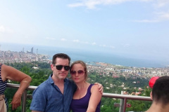 6BB4EB20-0F31-406C-B163-4ACA0AC0AA95_1_105_c