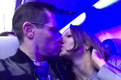 6BCE73CB-7752-4C91-98A1-D231BE53158E_1_105_c