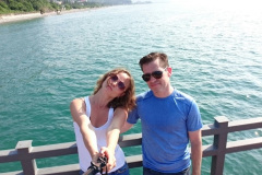 6C93169A-569A-4F7C-BD93-2D463DACC6B3_1_105_c