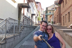 6CCFEB33-2DC7-4FA1-86CC-4D526423696A_1_105_c