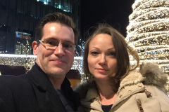 6EED81EB-8680-4F2D-B2B1-A8EB0F5BA399_1_105_c