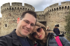 71D3F73D-5CF7-407E-BB83-A53994231ED8_1_105_c