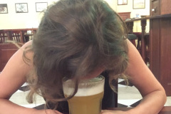 721E471F-6B56-4108-B88F-2AB60C50E604_1_105_c