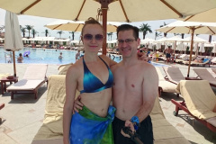 72B936E0-B0E3-4839-A2BA-52CE9A558D86_1_105_c