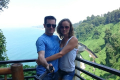 7306BCA9-DEBA-40FF-BC01-07121EA0C836_1_105_c