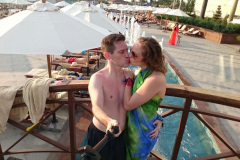 7360B154-7A44-41A3-B40C-FF241EBAE5C7_1_105_c