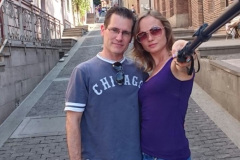 74715444-135C-4D2D-98E1-F05DE60F6817_1_105_c