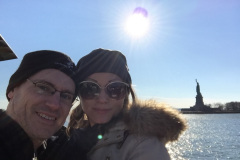 7472D997-C863-47D6-B194-8AB32930A144_1_105_c