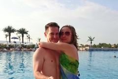 7628061C-D531-4C68-8147-5E0D88B56DF6_1_105_c