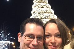 765DE7ED-0601-47BA-941E-0734F6499EE6_1_105_c