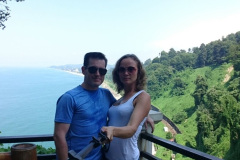 76CAF260-6EA0-4B0D-B250-7A255466DA1B_1_105_c