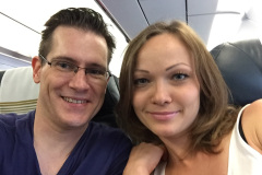 771781B9-6EBB-45F6-A630-526389D7DEDB_1_105_c