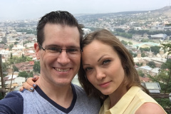 7782717D-B0A9-461D-98A5-826E8D69FF02_1_105_c