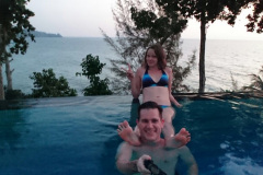 77A54636-9963-46A6-B0EC-7015DDE37F9C_1_105_c