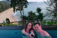 7828FF94-1E82-4614-93DD-597A4713D596_1_105_c