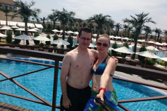 797C2637-365E-4D67-B18E-B4EBFF46C3D9_1_105_c