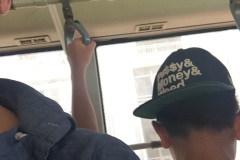 7B4A91C6-81D4-4B85-AB6D-2C704CD6EBDD_1_105_c