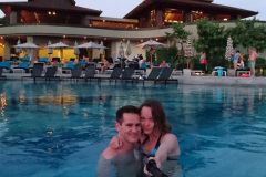 7BB7F667-A1C3-4F92-98B2-D62B56BBBE59_1_105_c