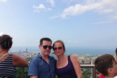 7BF3DCA1-AB69-4FA5-9CEF-3B700E8F1C33_1_105_c