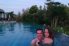 7D58611D-AB3A-4126-839E-538030E45811_1_105_c