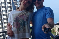 7E03FA60-0FD1-484B-A2D7-06701D9D9E6D_1_105_c