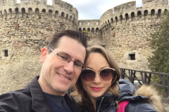 7E704AD9-D9F7-4C28-B1F3-700107686C43_1_105_c