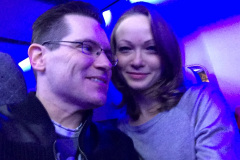 7EBAE466-B7CE-484C-A7B3-0A6ABED7F61C_1_105_c