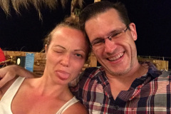 818DD04A-8926-40DA-969D-63FAD84F55B8_1_105_c