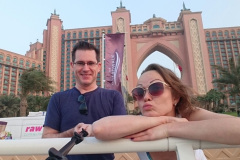 8374D82D-A872-4175-8060-1F4D64EC5144_1_105_c