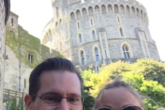 855D98A5-8B61-40DB-9E8A-6C4469A9F473_1_105_c